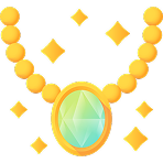 necklace (2) 1